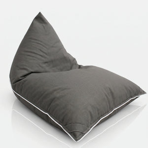 Oyster Black