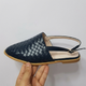 Selene | Women's Orthopedic Sandals