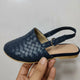 Selene | Women's Orthopedic Sandals