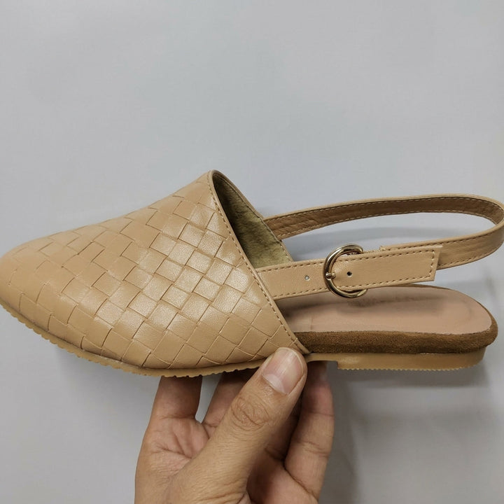 Selene | Women's Orthopedic Sandals