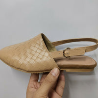 Sand Beige