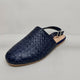 Selene | Women's Orthopedic Sandals