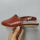 Selene | Women's Orthopedic Sandals