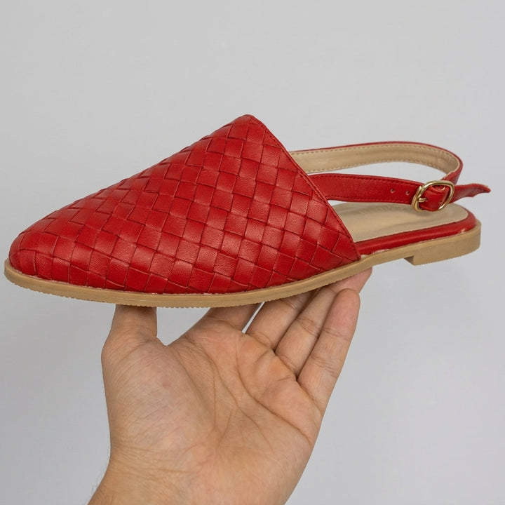 Selene | Women's Orthopedic Sandals