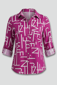 Magenta