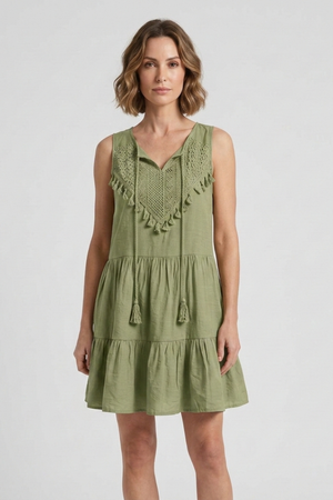 Sage Green