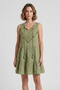 Sage Green