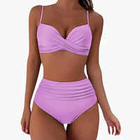 Light Purple
