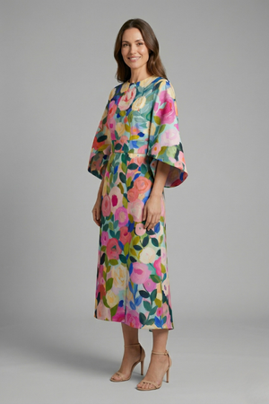 Style 3