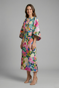 Style 3