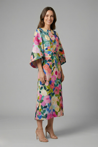 Style 4