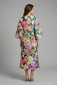 Style 5