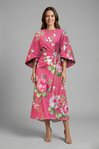 Style 6
