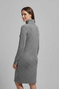 Heather Gray