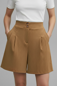 Camel Brown