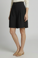 Fay | Women's Skirt with High Waist and Flared Hem