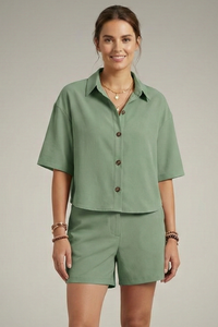Sage Green
