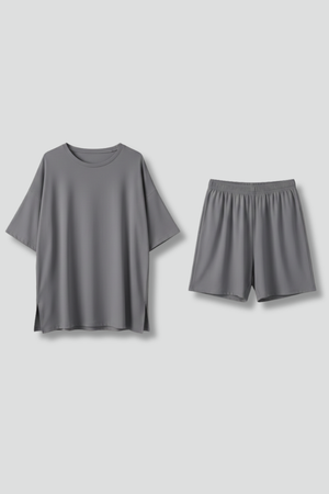 Slate Grey