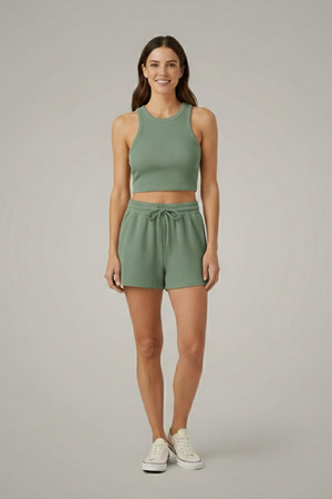 Light green