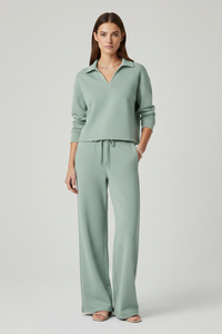 Sage Green