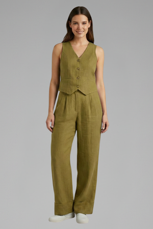 Dark Sea Green
