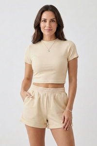 Apricot