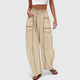 Marjorie | Women's Baggy Wide-Leg Casual Pants