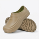 Faye | Women's Ergonomic Non-Slip Clogs