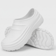 Faye | Women's Ergonomic Non-Slip Clogs