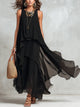 Michella | Women's Maxi Dress