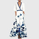 Leila | Women's Elegant Dress