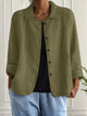Hannah | Women's Classic Lightweight Everyday Top