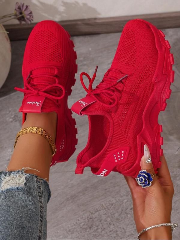 Octavia | Women's Casual Everyday Running Shoes Sneakers