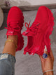 Octavia | Women's Casual Everyday Running Shoes Sneakers