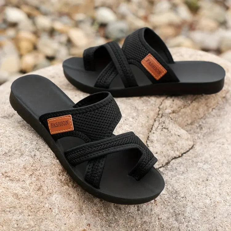 Cally | Women's Orthopedic Bunion Corrector Sandals