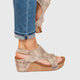 Adela | Women's Orthopedic Sandals