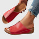 Alicia | Women's Stylish Orthopedic Sandals