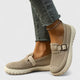 Yseult | Women's Classic Loafers