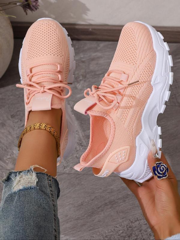 Octavia | Women's Casual Everyday Running Shoes Sneakers