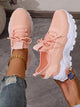 Octavia | Women's Casual Everyday Running Shoes Sneakers