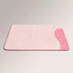 Rowan | Cooling Dog Mat with Non-Slip Bottom, PP Cotton Filling and Washable Design - image 9