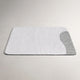 Rowan | Cooling Dog Mat with Non-Slip Bottom, PP Cotton Filling and Washable Design - image 10