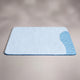 Rowan | Cooling Dog Mat with Non-Slip Bottom, PP Cotton Filling and Washable Design - image 8