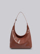 src-44-copper_1_b1bacc2f-caa5-4c4c-b8f4-f21c19eafb33.png