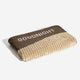 Wonboyn | Replacement Cover for Thick Cushion Dog Bed - image 1