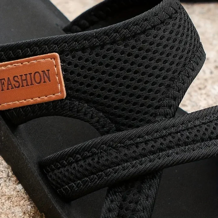 Cally | Women's Orthopedic Bunion Corrector Sandals