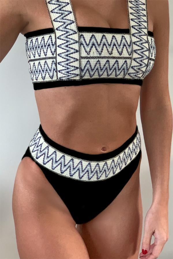 Aline | Women's Bikini Set - image 9