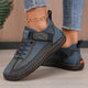 Quintina | Women's Komfortable og støttende sneakers