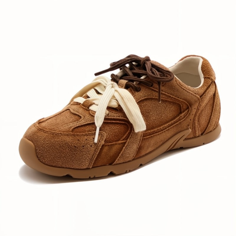 Pomona | Women's Athletic Sneakers with Breathable and Lightweight Design