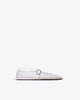 Candela | Women's Mesh Ballet Flats